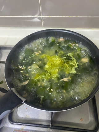 배혤님이 올린 리뷰 사진 4