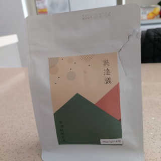 몽이님이 올린 리뷰 사진 3