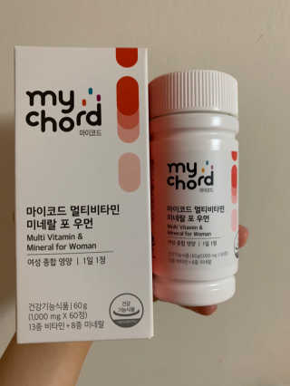 송송님이 올린 리뷰 사진 2