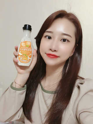 동원산업 항공직송 동원생연어_400g — 5점을 준 리뷰어가 2020년 5월 올린 사용 사진