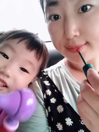 vmintv님이 올린 리뷰 사진 4