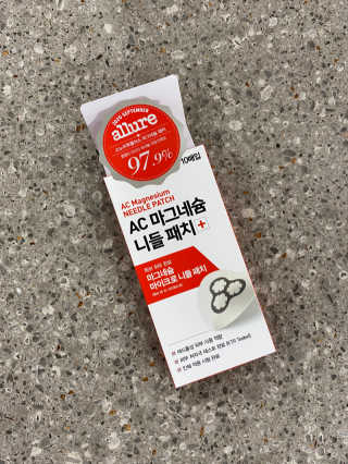 toiiiii님이 올린 리뷰 사진 1