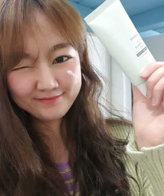 화또니 (ღ•͈ᴗ•͈ღ)님이 올린 리뷰 사진 1