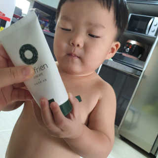민민맘님이 올린 리뷰 사진 4