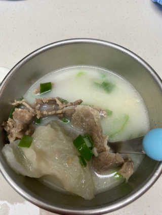 이녕이님이 올린 리뷰 사진 1
