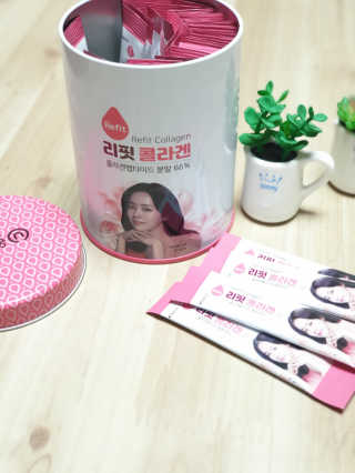 hjjg1014님이 올린 리뷰 사진 1
