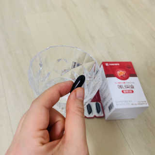 연이님이 올린 리뷰 사진 1