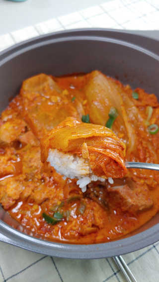 i_am_bboj님이 올린 리뷰 사진 3
