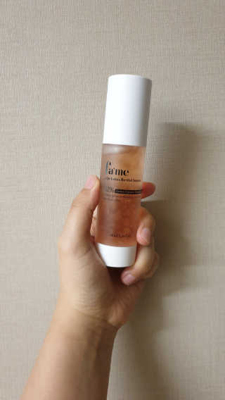 HeillyKim님이 올린 리뷰 사진 1