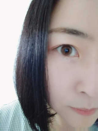 しろもこな님이 올린 리뷰 사진 2