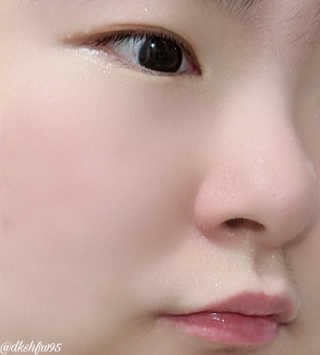 듀듀님이 올린 리뷰 사진 4