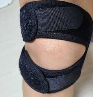 좋아요오님이 올린 리뷰 사진 3