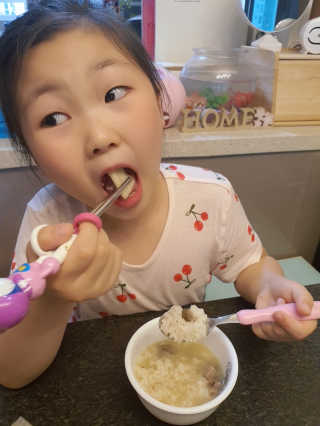 HyeRanSeo님이 올린 리뷰 사진 3
