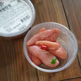 시크하게님이 올린 리뷰 사진 3