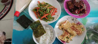 NgocTruc님이 올린 리뷰 사진 3