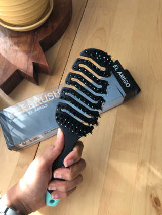 rutdiaz님이 올린 리뷰 사진 1