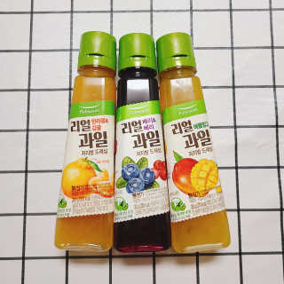 J.영원한별님이 올린 리뷰 사진 2