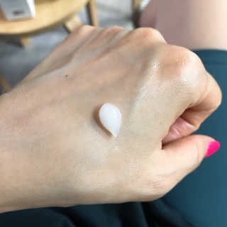 상큼이님이 올린 리뷰 사진 3