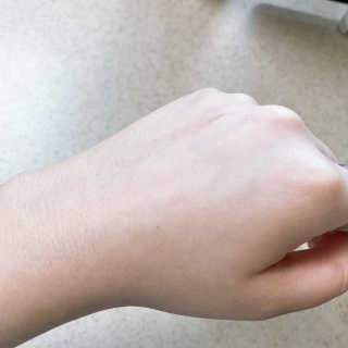 조약돌님이 올린 리뷰 사진 4
