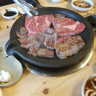 안승님이 올린 리뷰 사진 4