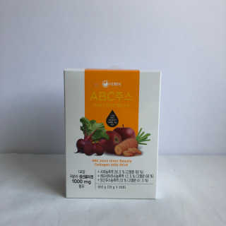 solfficial님이 올린 리뷰 사진 3