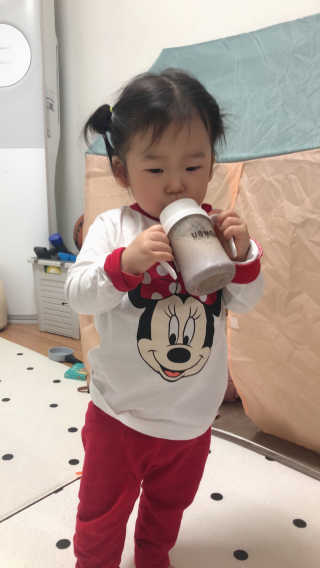 세어뭉님이 올린 리뷰 사진 1