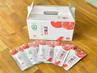 marcaunt님이 올린 리뷰 사진 2