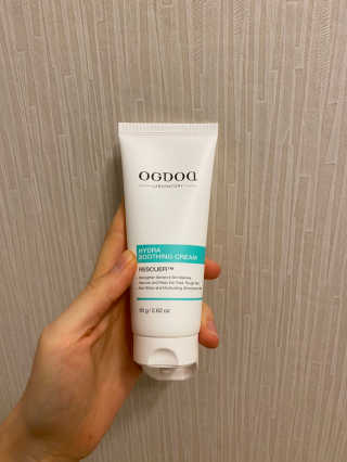 셀린님이 올린 리뷰 사진 2