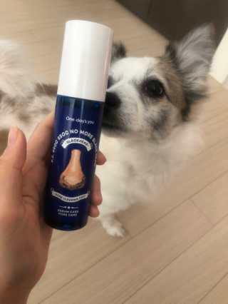 pouryourlove님이 올린 리뷰 사진 2
