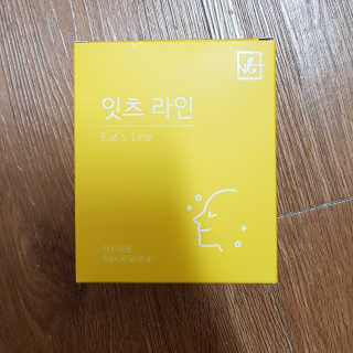 블루님이 올린 리뷰 사진 1