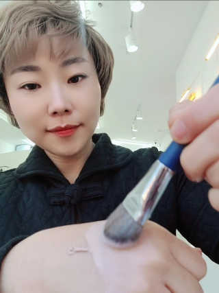 은지님이 올린 리뷰 사진 4