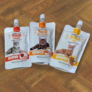 논지님이 올린 리뷰 사진 1