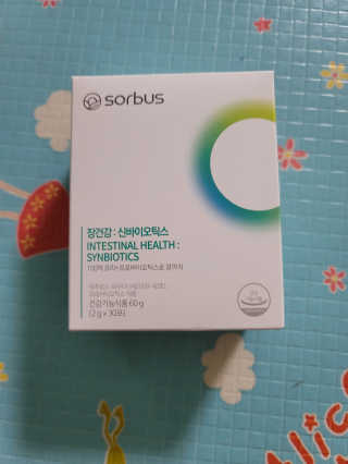 샛별이님이 올린 리뷰 사진 1