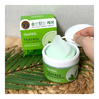 가을LOVEE님이 올린 리뷰 사진 1