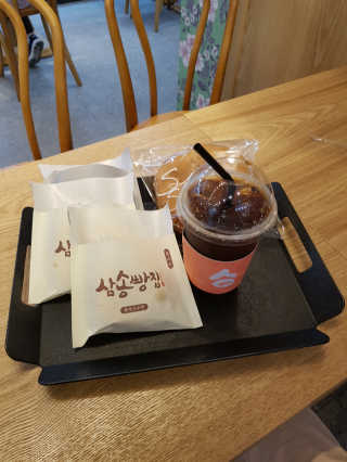 백설공주님이 올린 리뷰 사진 3