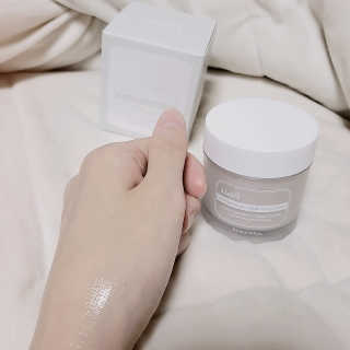 아영님이 올린 리뷰 사진 3