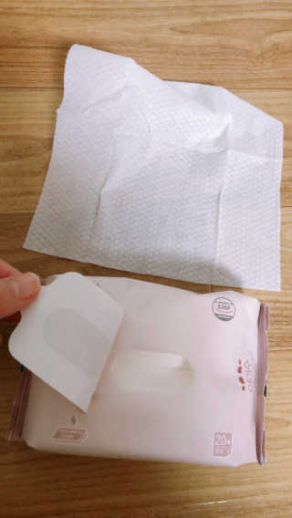 라스맘님이 올린 리뷰 사진 4