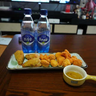 집수닝님이 올린 리뷰 사진 1