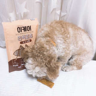 백설님이 올린 리뷰 사진 2