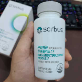 곰같은여우님이 올린 리뷰 사진 1