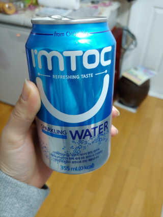 유영경님이 올린 리뷰 사진 2