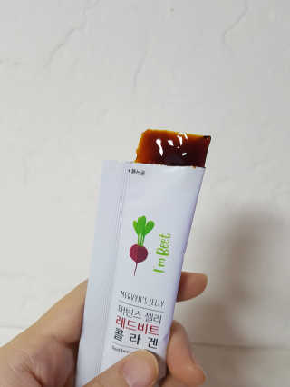 둥가둥가우리도도님이 올린 리뷰 사진 1