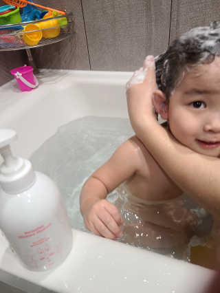 박쫑님이 올린 리뷰 사진 2