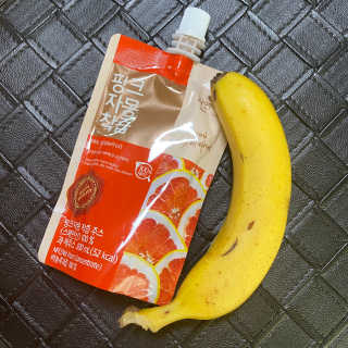 GomGom님이 올린 리뷰 사진 2