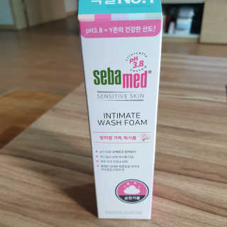 투인마미님이 올린 리뷰 사진 1
