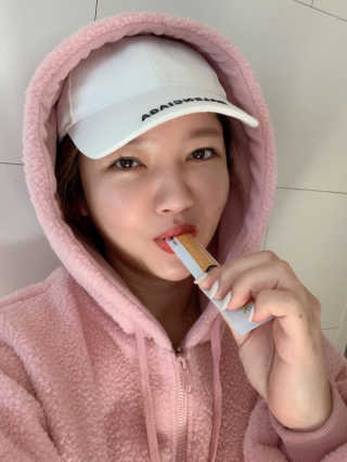 유니님이 올린 리뷰 사진 1