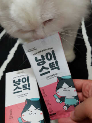 Woo7C님이 올린 리뷰 사진 1