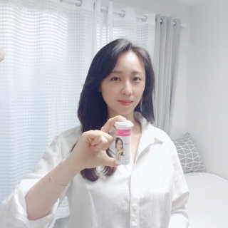 봄을님이 올린 리뷰 사진 1
