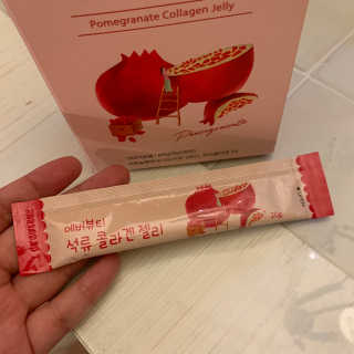 코끼리님이 올린 리뷰 사진 3