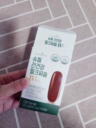광주아가부기맘님이 올린 리뷰 사진 2